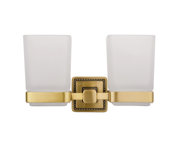 стакан WONZON & WOGHAND ROMA